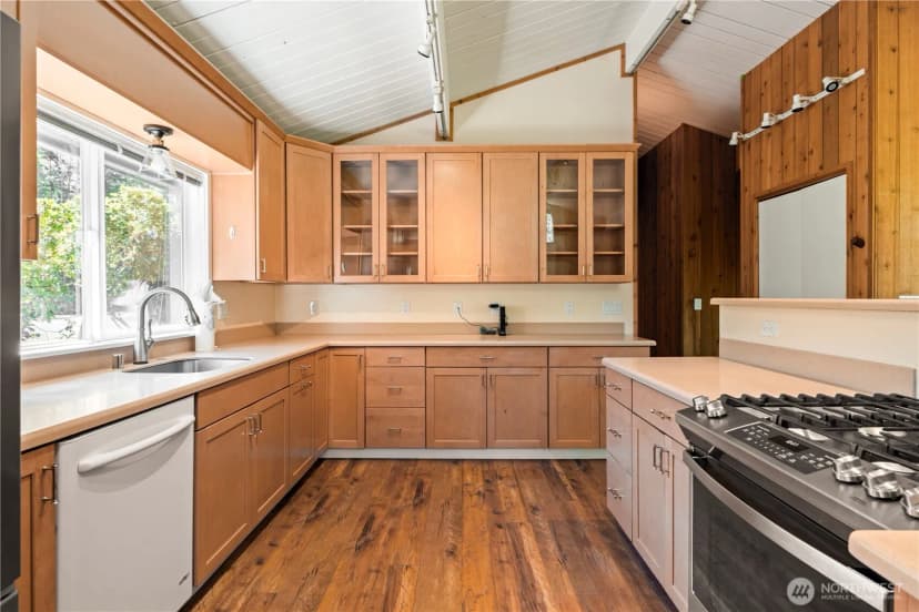 Property photo for 61 Saddle Drive, Port Townsend photo 17