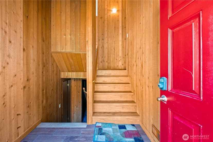 Property photo for 61 Saddle Drive, Port Townsend photo 32