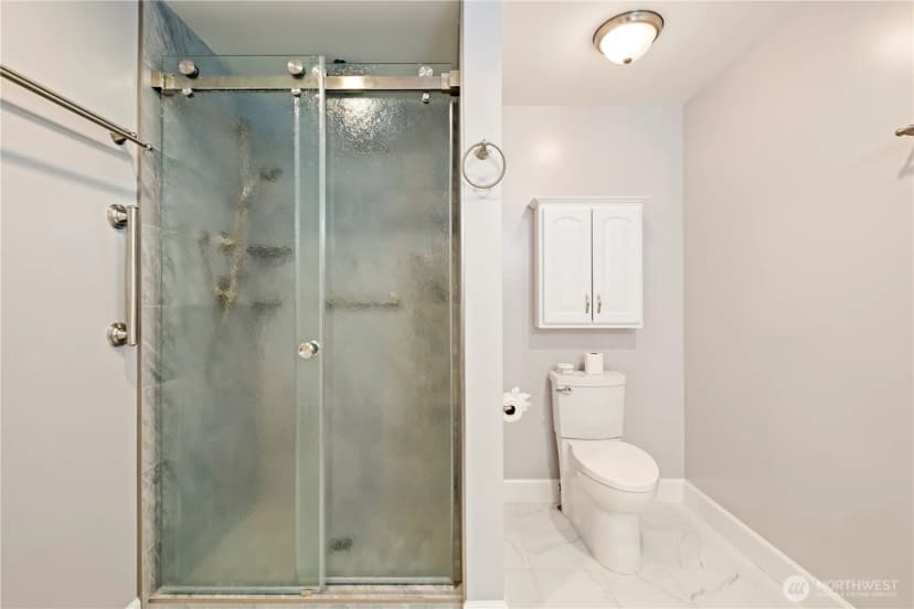 Property photo for 61 Saddle Drive, Port Townsend photo 28