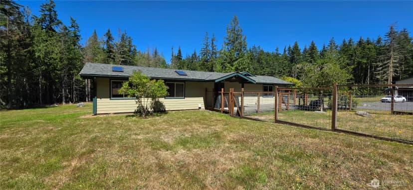 Property photo for 61 Saddle Drive, Port Townsend photo 39
