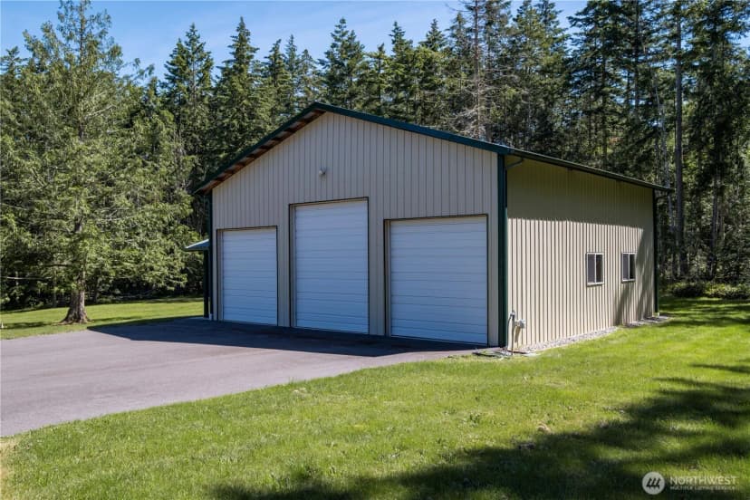Property photo for 61 Saddle Drive, Port Townsend photo 34