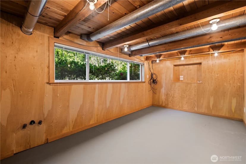 Property photo for 61 Saddle Drive, Port Townsend photo 33