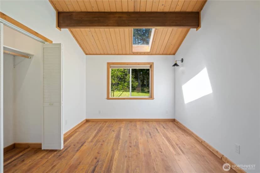 Property photo for 61 Saddle Drive, Port Townsend photo 22