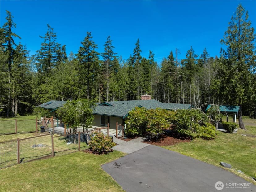 Property photo for 61 Saddle Drive, Port Townsend photo 7