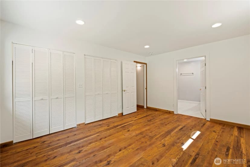 Property photo for 61 Saddle Drive, Port Townsend photo 26