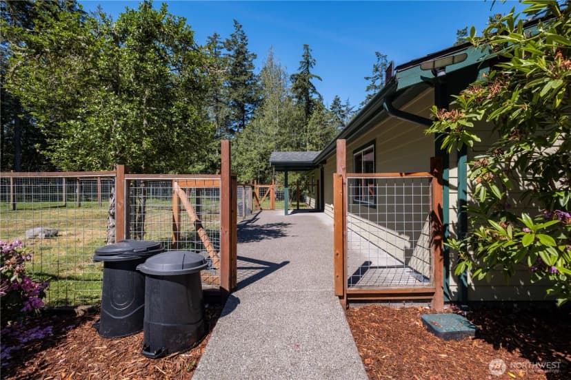 Property photo for 61 Saddle Drive, Port Townsend photo 9