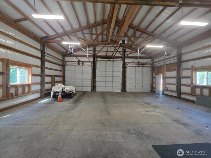 Property photo for 61 Saddle Drive, Port Townsend photo 35