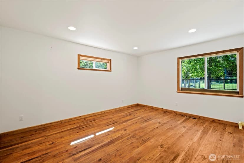 Property photo for 61 Saddle Drive, Port Townsend photo 27