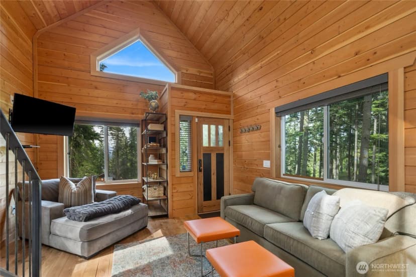 Property photo for 990 Fawn Road, Cle Elum photo 6