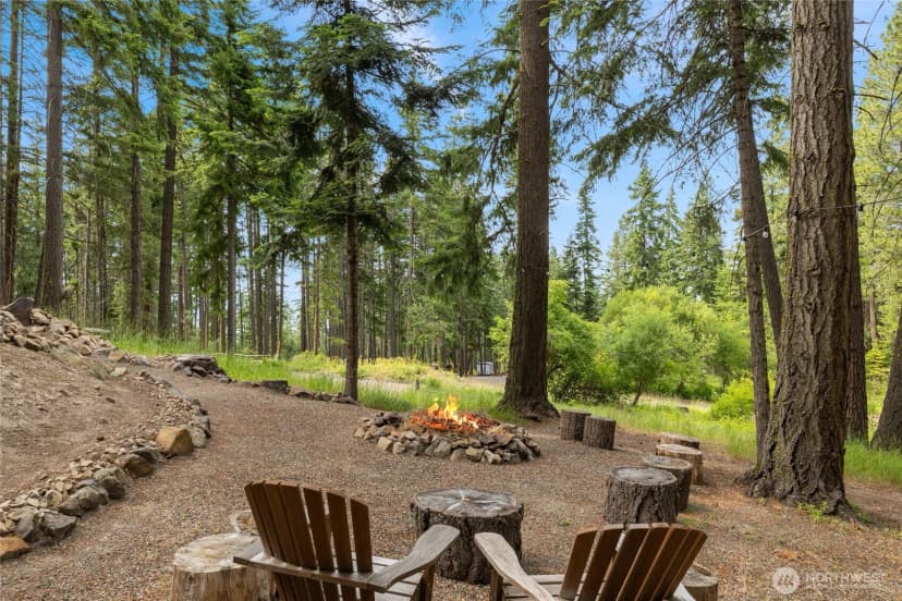 Property photo for 990 Fawn Road, Cle Elum photo 19