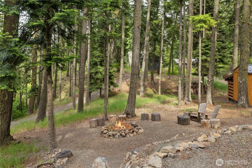 Property photo for 990 Fawn Road, Cle Elum photo 18