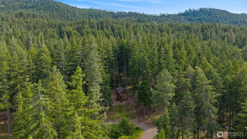 Property photo for 990 Fawn Road, Cle Elum photo 26