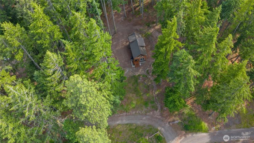 Property photo for 990 Fawn Road, Cle Elum photo 24