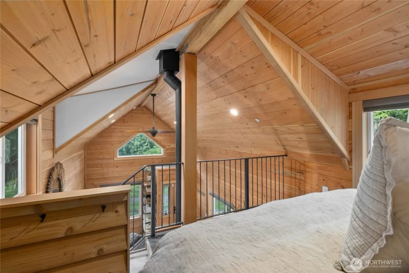 Property photo for 990 Fawn Road, Cle Elum photo 15