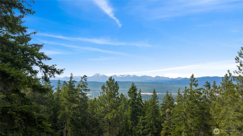 Property photo for 990 Fawn Road, Cle Elum photo 25