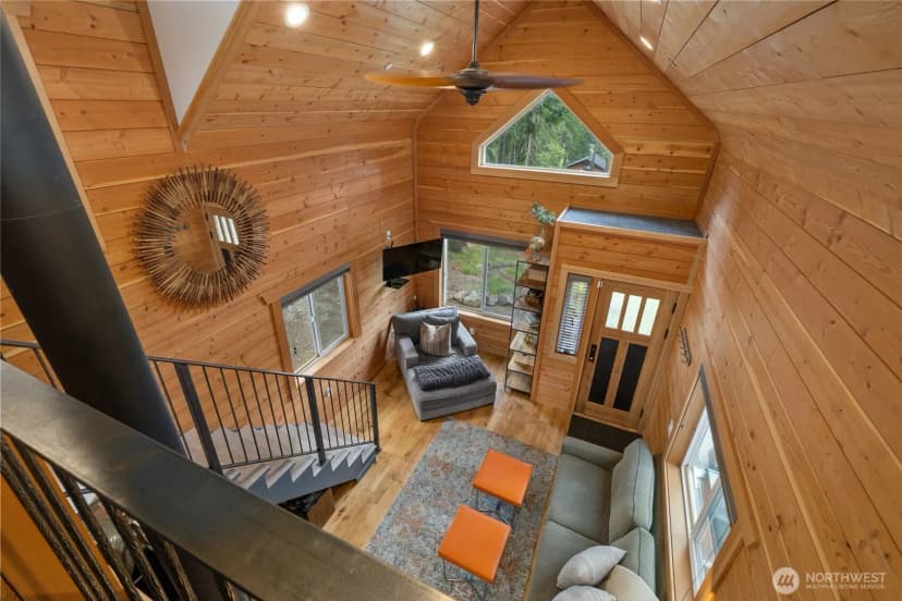 Property photo for 990 Fawn Road, Cle Elum photo 16