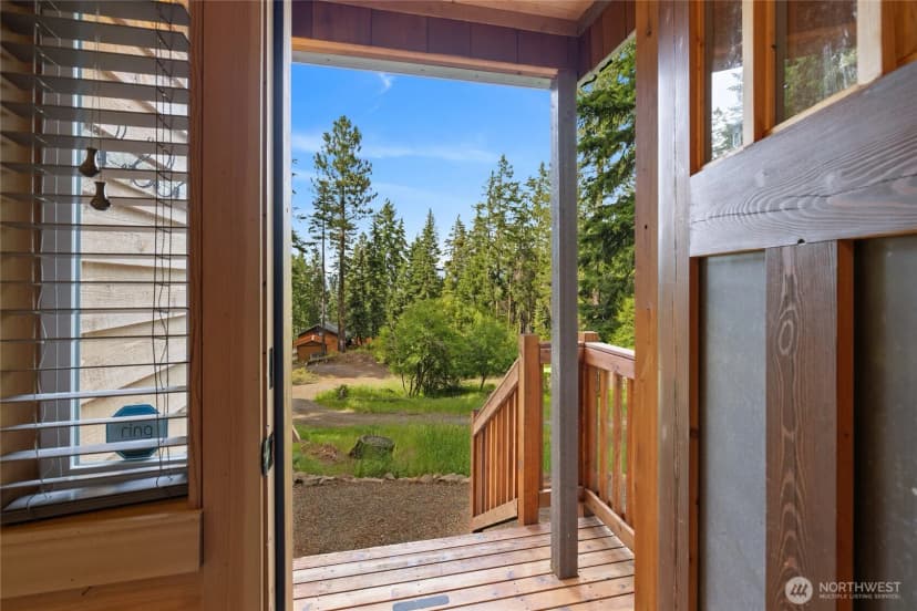 Property photo for 990 Fawn Road, Cle Elum photo 17