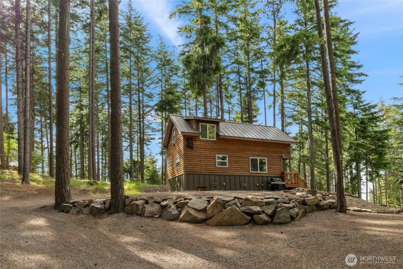 Property photo for 990 Fawn Road, Cle Elum photo 22