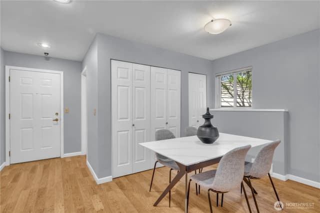 Property photo for 605 5th Street #b102, Kirkland photo 2