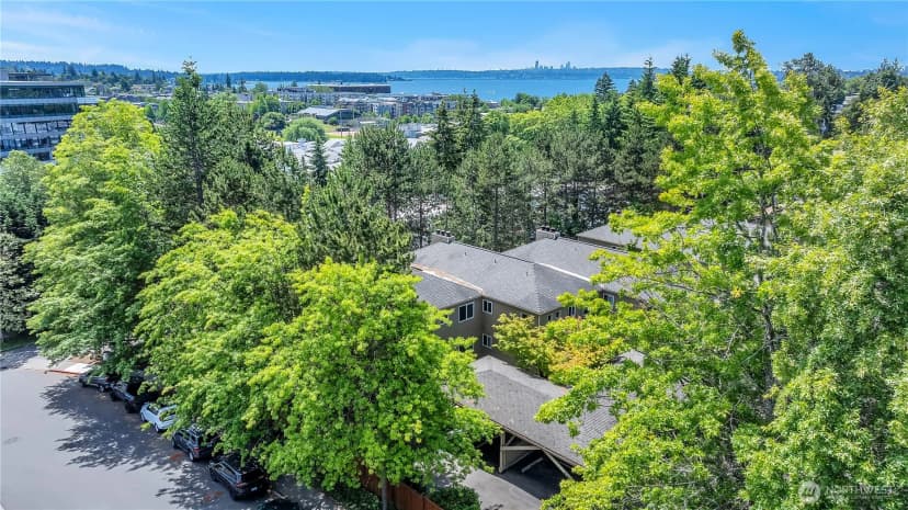 Property photo for 605 5th Street #b102, Kirkland photo 32