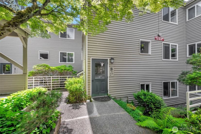 Property photo for 605 5th Street #b102, Kirkland photo 35
