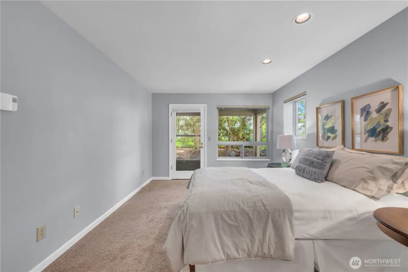 Property photo for 605 5th Street #b102, Kirkland photo 20