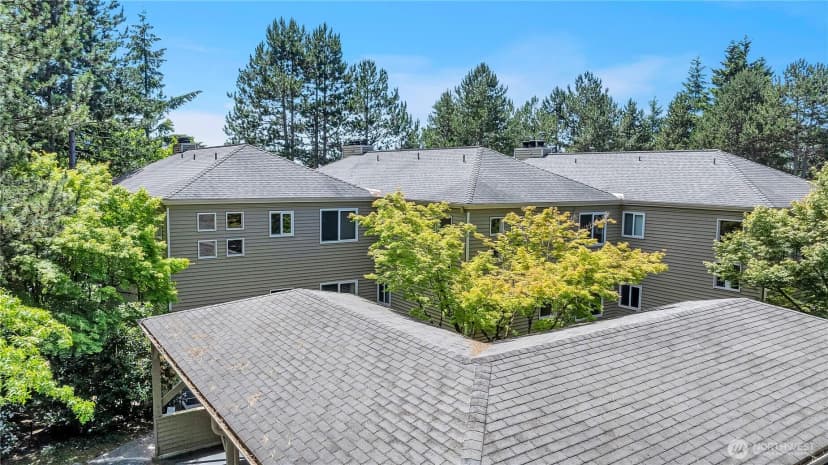 Property photo for 605 5th Street #b102, Kirkland photo 33