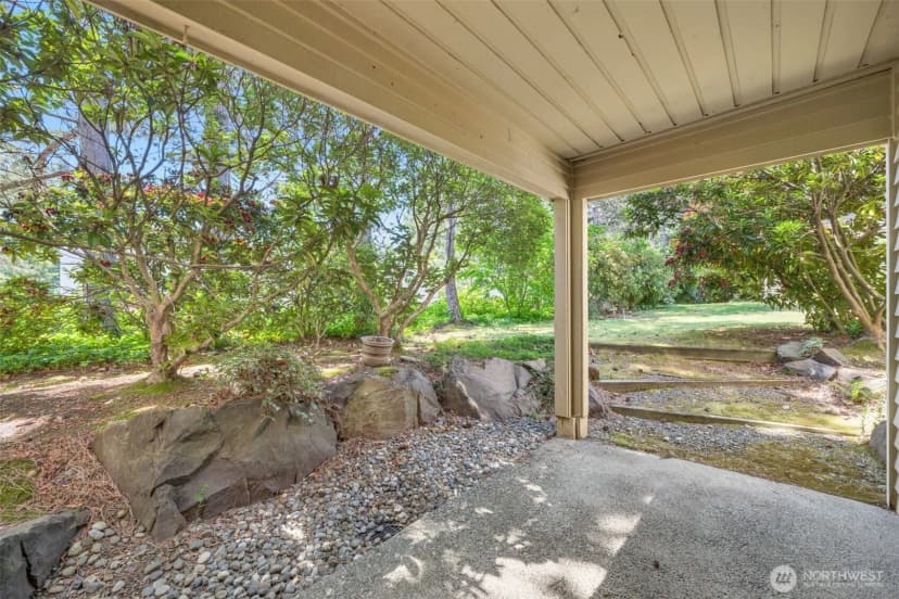 Property photo for 605 5th Street #b102, Kirkland photo 4