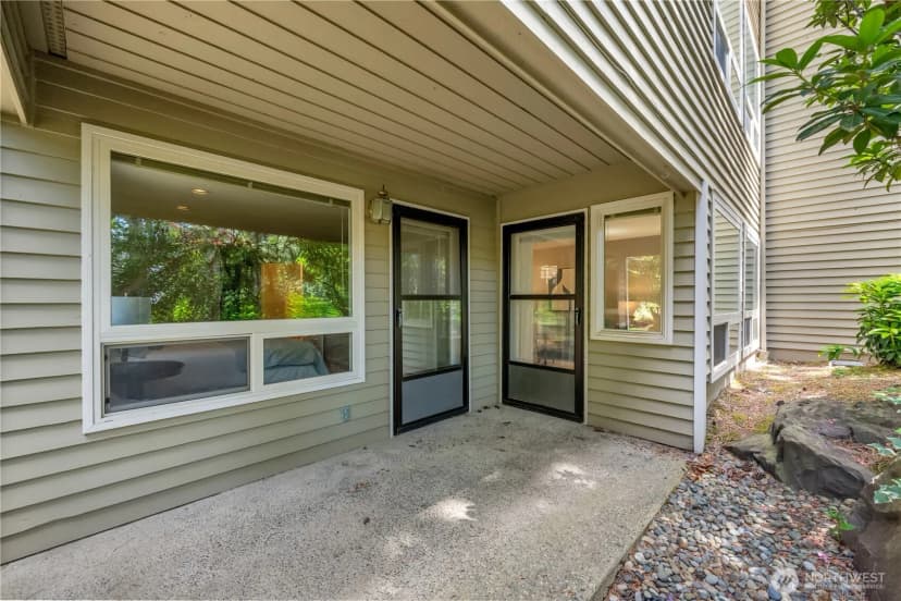 Property photo for 605 5th Street #b102, Kirkland photo 15