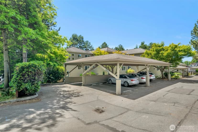 Property photo for 605 5th Street #b102, Kirkland photo 30