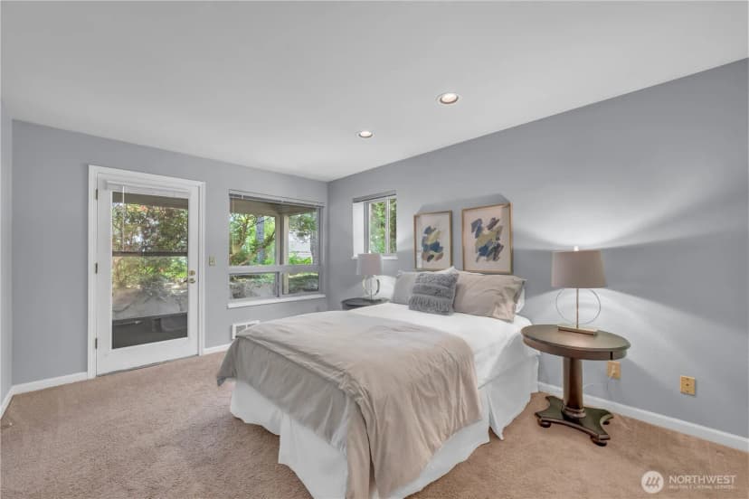 Property photo for 605 5th Street #b102, Kirkland photo 18