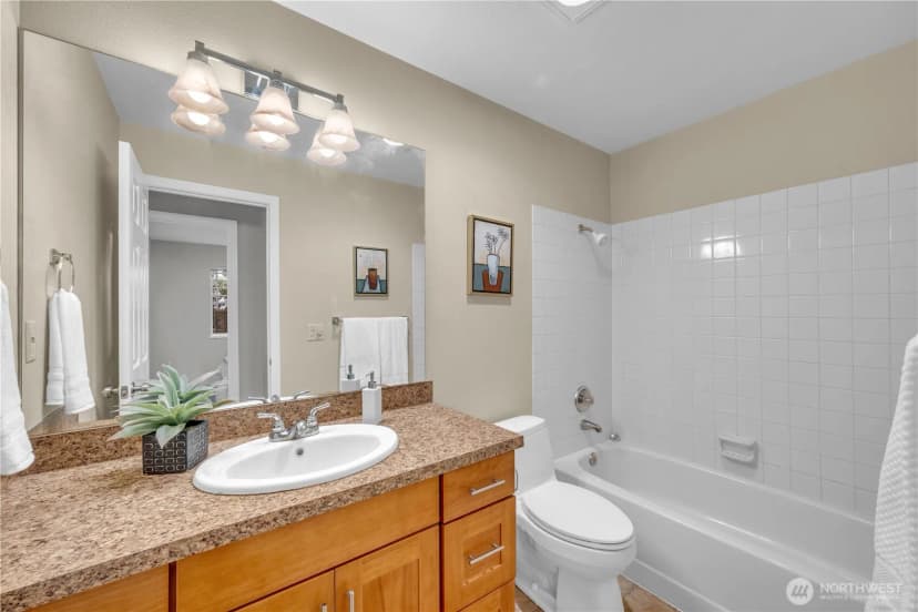 Property photo for 605 5th Street #b102, Kirkland photo 25