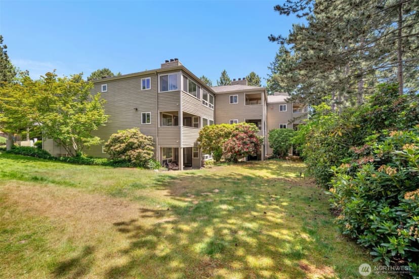 Property photo for 605 5th Street #b102, Kirkland photo 28