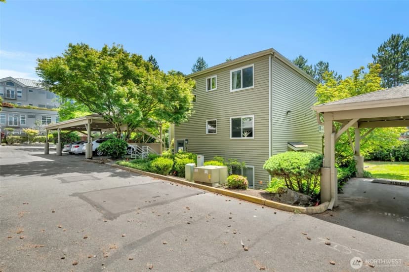 Property photo for 605 5th Street #b102, Kirkland photo 31