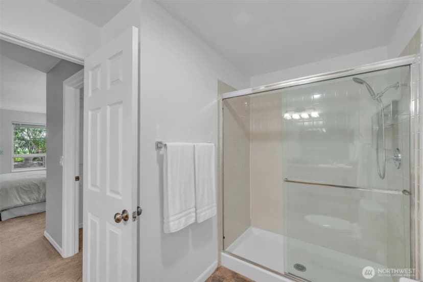Property photo for 605 5th Street #b102, Kirkland photo 22