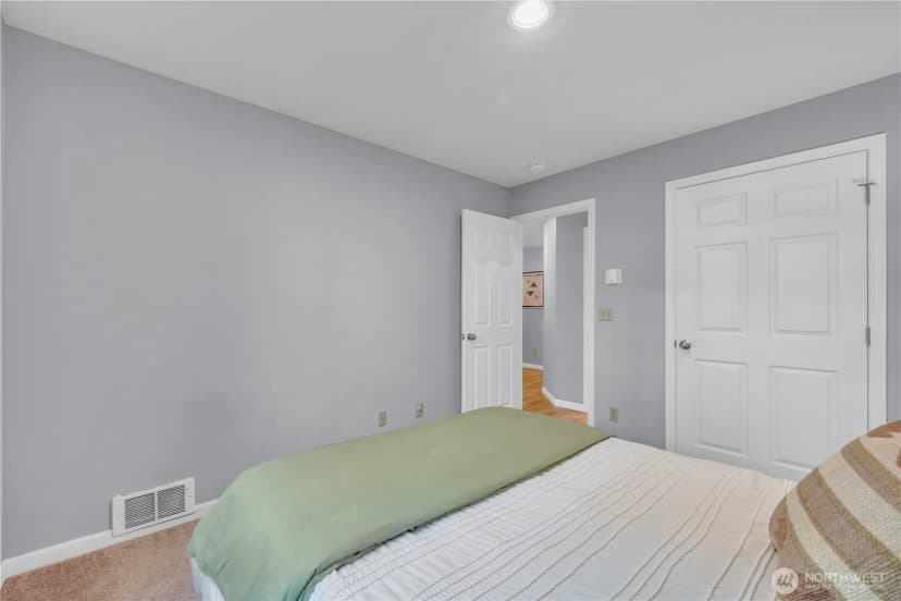 Property photo for 605 5th Street #b102, Kirkland photo 24