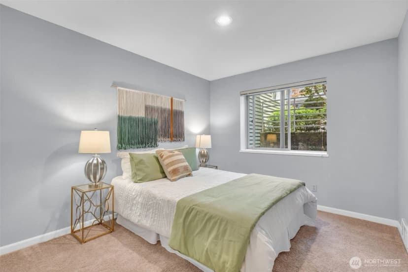 Property photo for 605 5th Street #b102, Kirkland photo 23