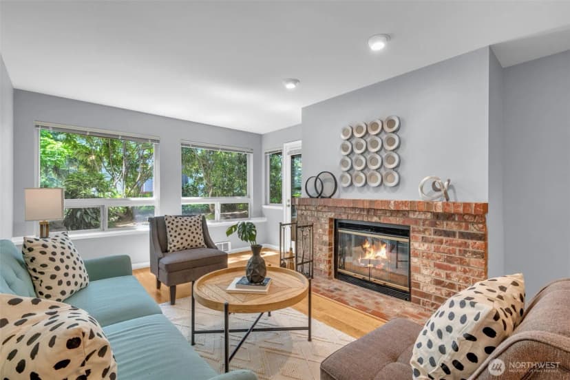 Property photo for 605 5th Street #b102, Kirkland