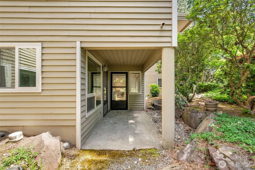 Property photo for 605 5th Street #b102, Kirkland photo 16