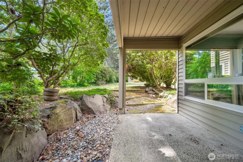 Property photo for 605 5th Street #b102, Kirkland photo 17