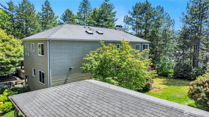 Property photo for 605 5th Street #b102, Kirkland photo 29