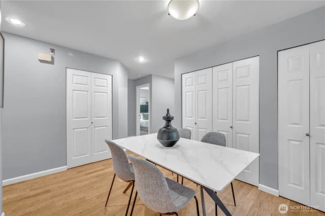 Property photo for 605 5th Street #b102, Kirkland photo 5