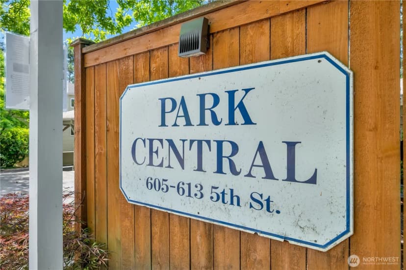 Property photo for 605 5th Street #b102, Kirkland photo 34