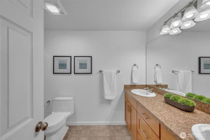 Property photo for 605 5th Street #b102, Kirkland photo 21