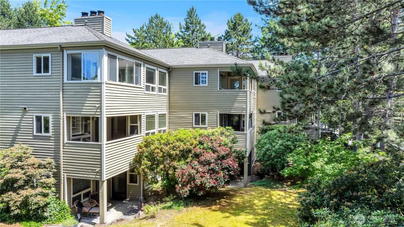 Property photo for 605 5th Street #b102, Kirkland photo 27