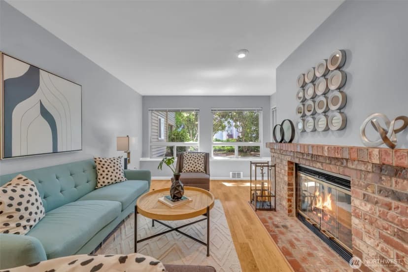 Property photo for 605 5th Street #b102, Kirkland photo 11