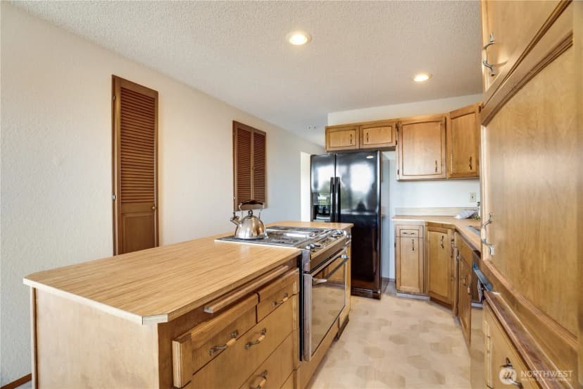 Property photo for 809 N G Street #201, Tacoma photo 14