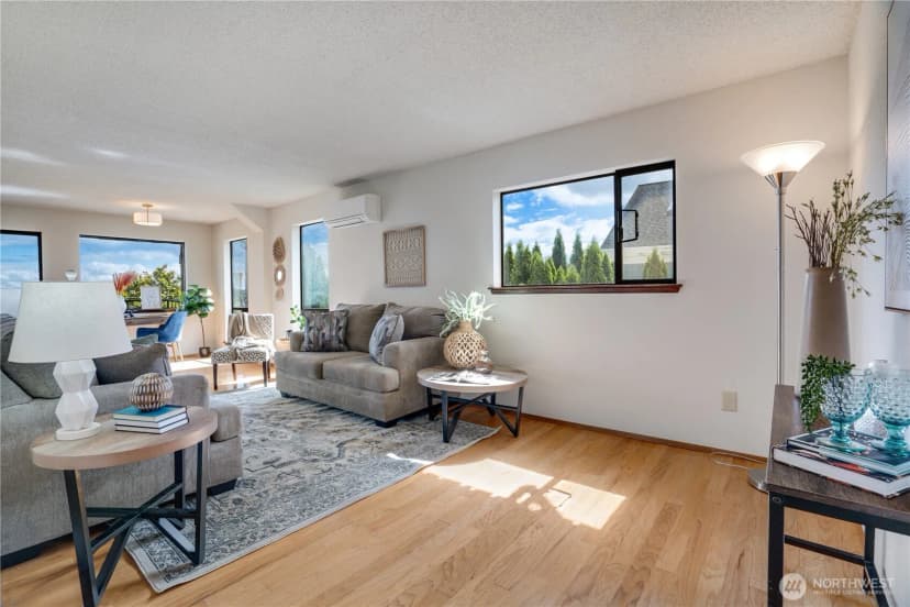 Property photo for 809 N G Street #201, Tacoma photo 6