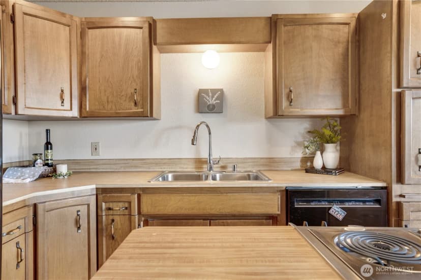 Property photo for 809 N G Street #201, Tacoma photo 15