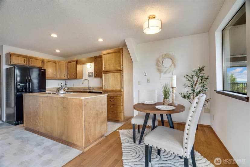 Property photo for 809 N G Street #201, Tacoma photo 13